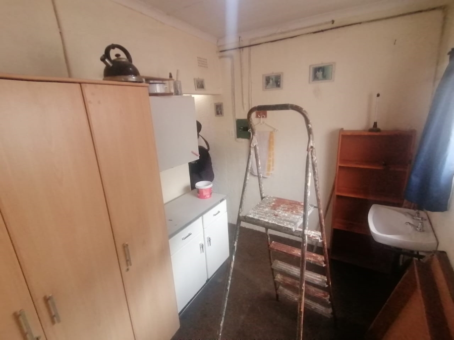 3 Bedroom Property for Sale in Sasolburg Ext 10 Free State